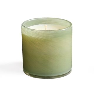 WSyfEFeSTwxqyWbJJpHqQn-320-80 16 العطور المنزلية المرتفعة لا يمكنني الحصول على ما يكفي