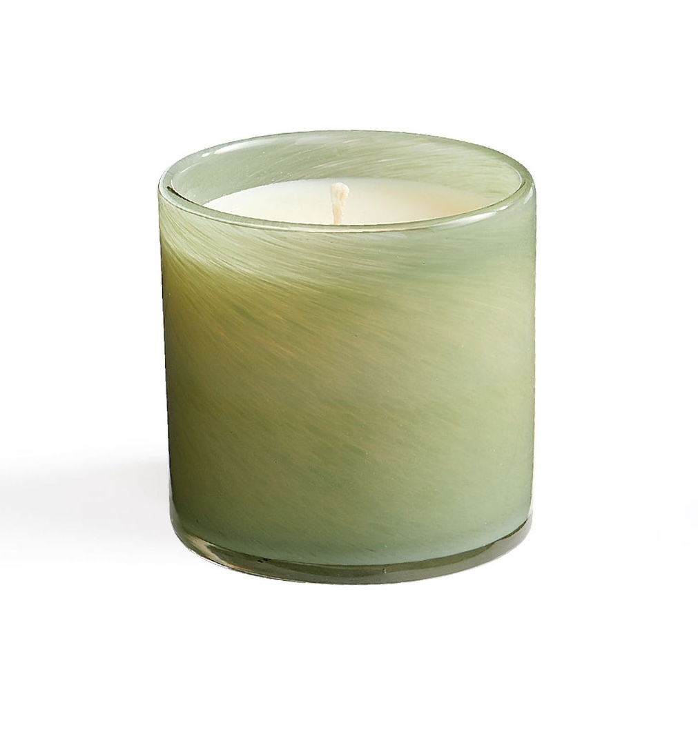 Lafco Fresh Cut Gardenia Candle