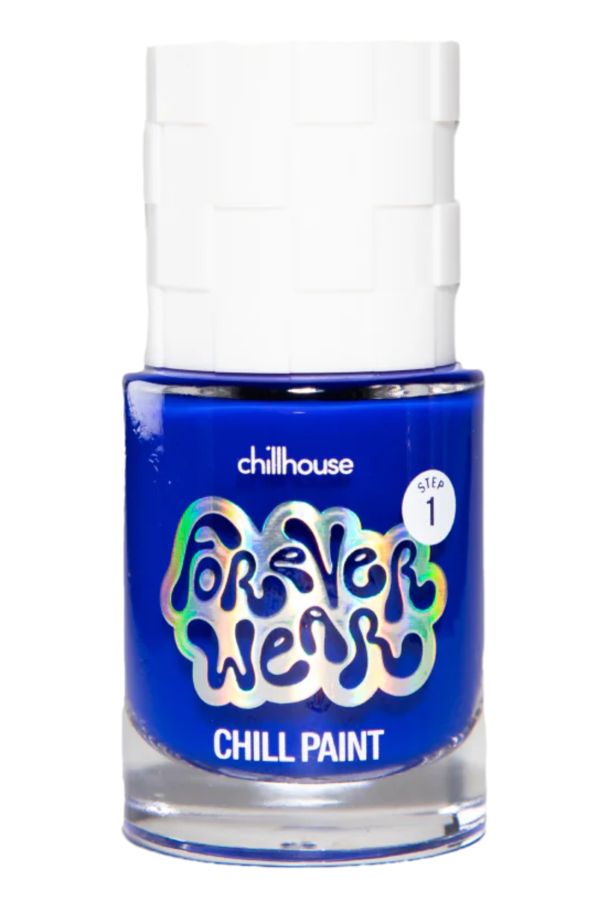 Cobalt Klein