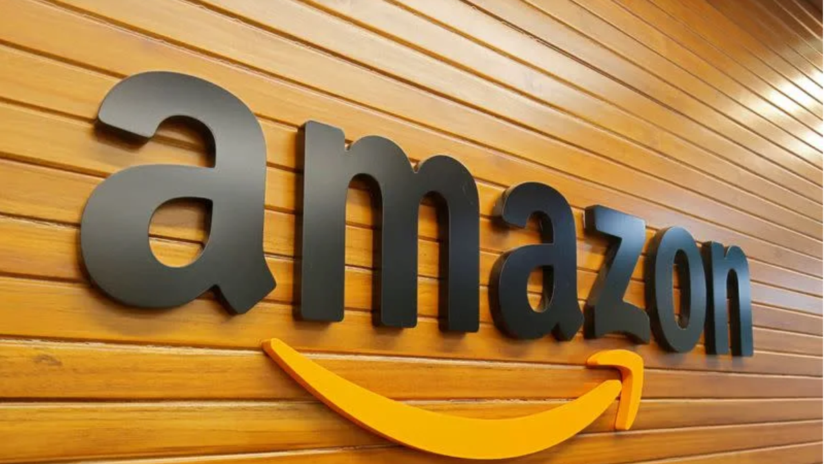 Amazon donates 100 ICU ventilator units to India