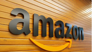 Amazon Prime Day 21 Date Will Be Sometime In June Techradar