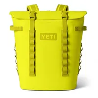 20% off Firefly Yellow at YETI US
