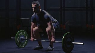 Compound exercises for online beginners