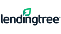 Try the online marketplace that is LendingTree