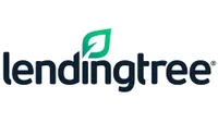 Find the top home equity loan rates at LendingTree