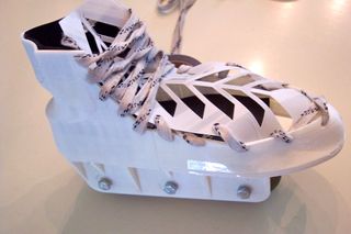 Sporting equipment