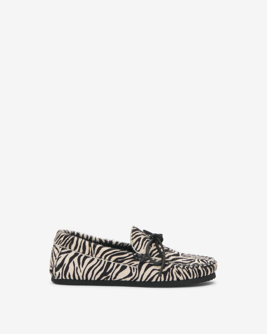 Fitza Loafers