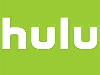 Subscribe to Hulu Plus