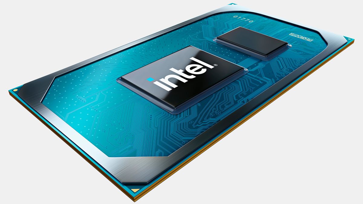 As Intel's Alder Lake platform falls into the hands of more and more developers, it is inevitable that specifications of engineering samples and preli