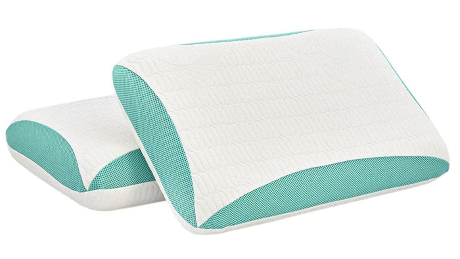 Best pillow in 2023 the leading feather, fibre and foam options