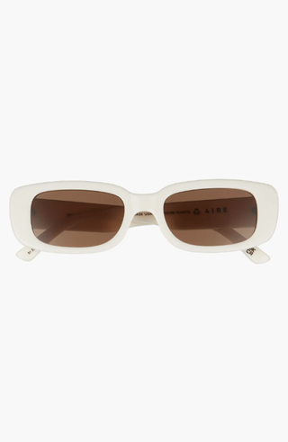 ivory sunglasses