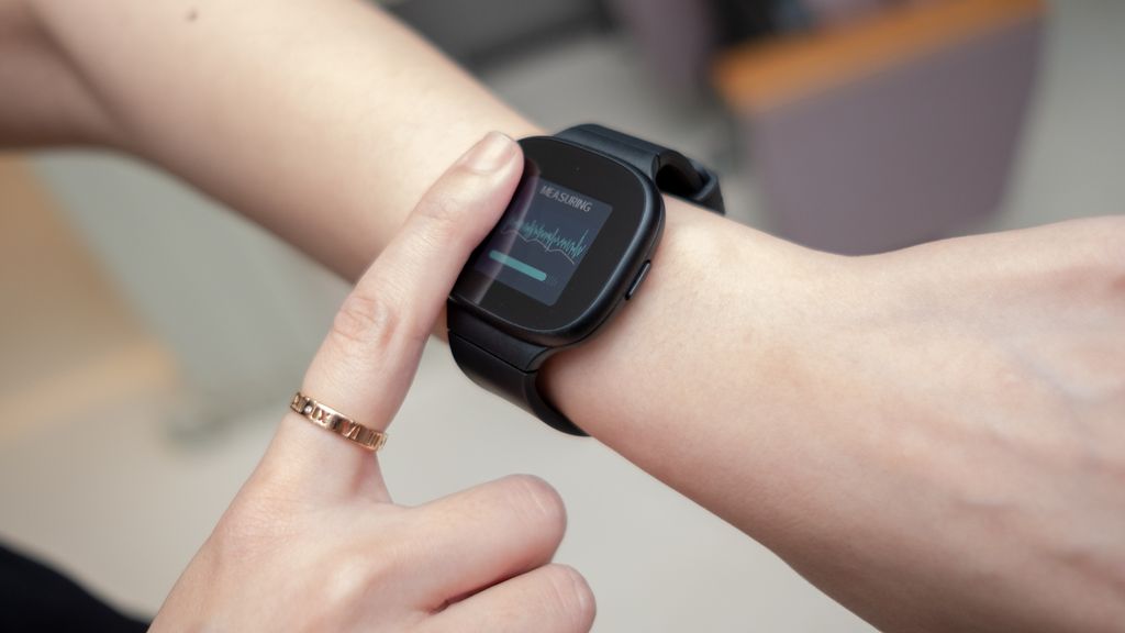 asus vivowatch bp amazon