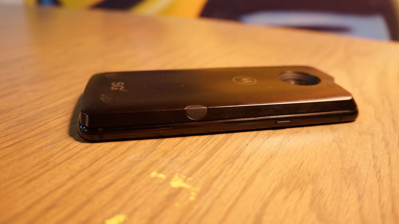 Image Credit: TechRadar