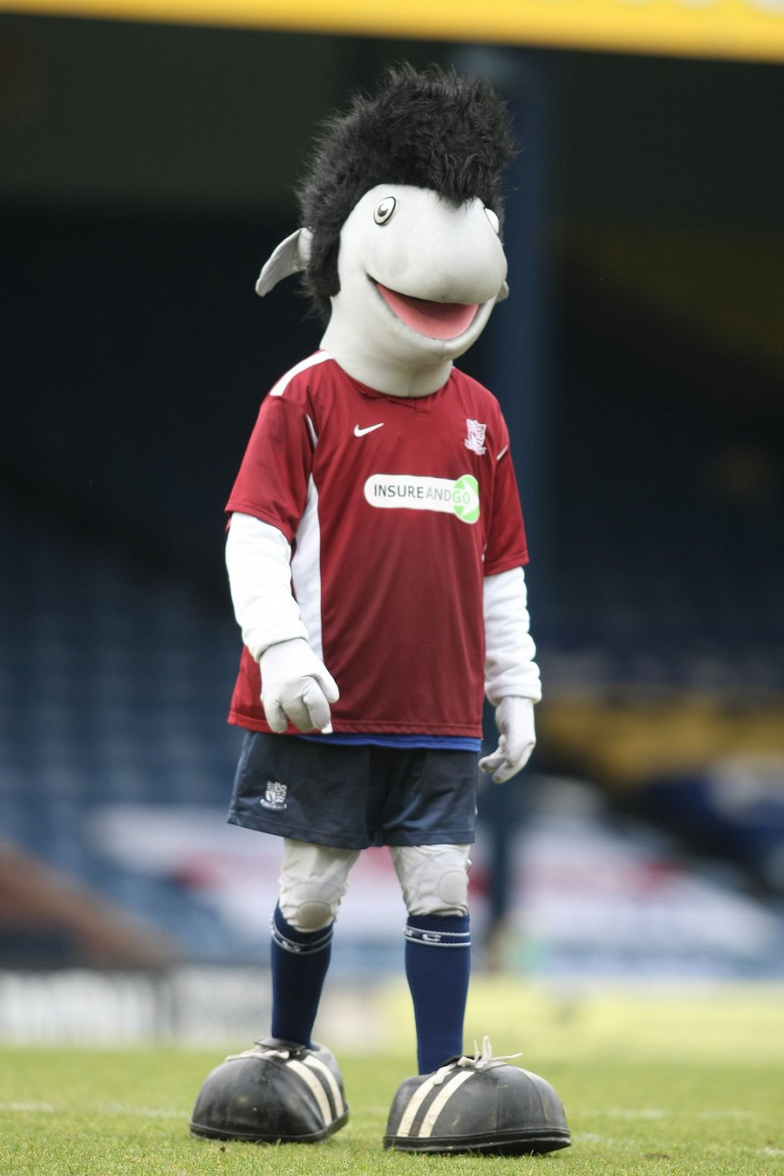 the-30-worst-sports-mascots-19-1556695387-XtaC-column-width-inline.jpg