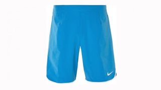 Nike Tennis Gladiator Dri-Fit shorts