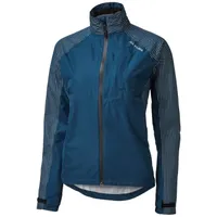 Rain Jacket