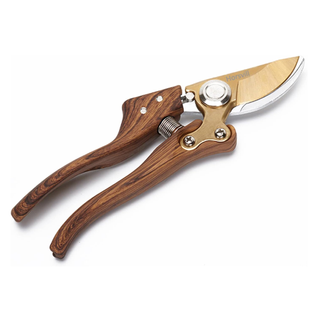 Garden Shears, Japanese Floral branch cutters