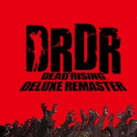 Dead Rising Digital Deluxe Remaster | $49.99 at Steam