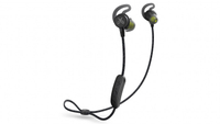 Jaybird Tarah Pro