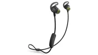 Jaybird Tarah Pro
