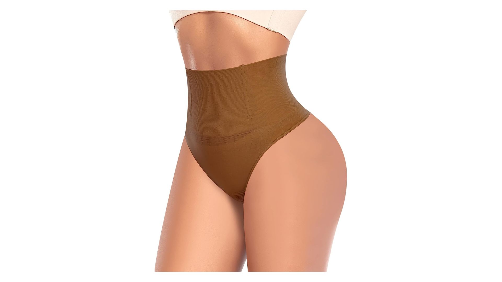 The 15 best Amazon shapewear pieces to buy in 2023