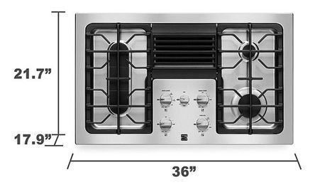 Kenmore Elite 3112 Review Pros Cons And Verdict Top Ten Reviews