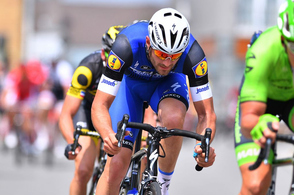 Guillaume Van Keirsbulck (Etixx-Quick-Step)