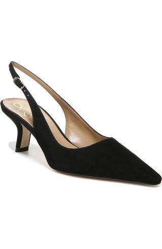 Bianka Slingback-Pumps