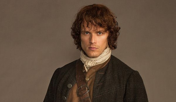 5 Ways Outlander Is Like No Other Show On TV | Cinemablend