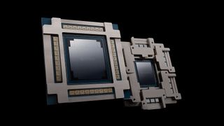 Nvidia Quantum-X and Spectrum-X Silicon Photonics