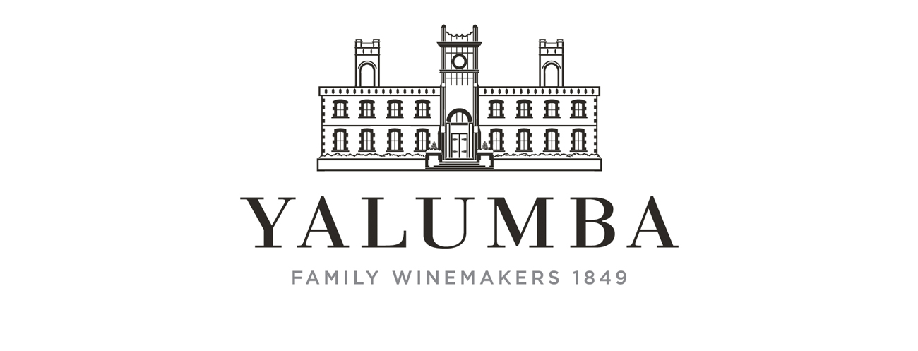 Yalumba-logoJG.jpg
