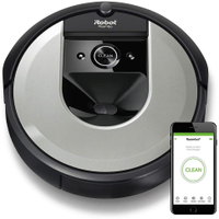 iRobot Roomba i7: 3 999:-