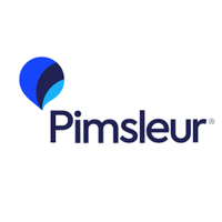 See all available Pimsleur courses