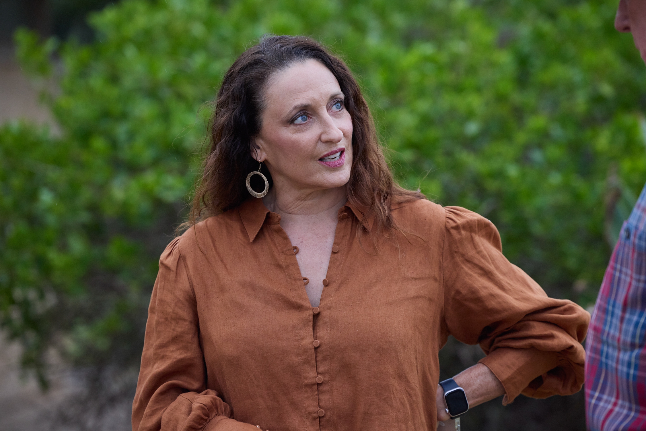 Home and Away spoilers, Roo Stewart