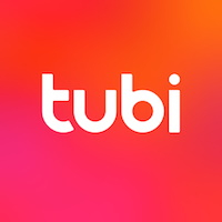 Tubi TV