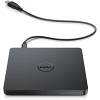 Dell USB DVD Drive:&nbsp;$49 $36 @ Dell
