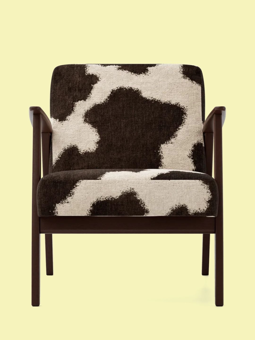 Bemz, Eken&amp;auml;set Armchair Cover