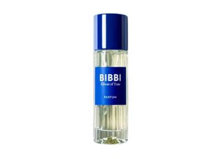 Bibbi Ghost of Tom Parfums