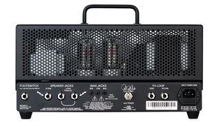 The 15 Best Guitar Amps: Our Pick Of The Best Combos And Head For ...