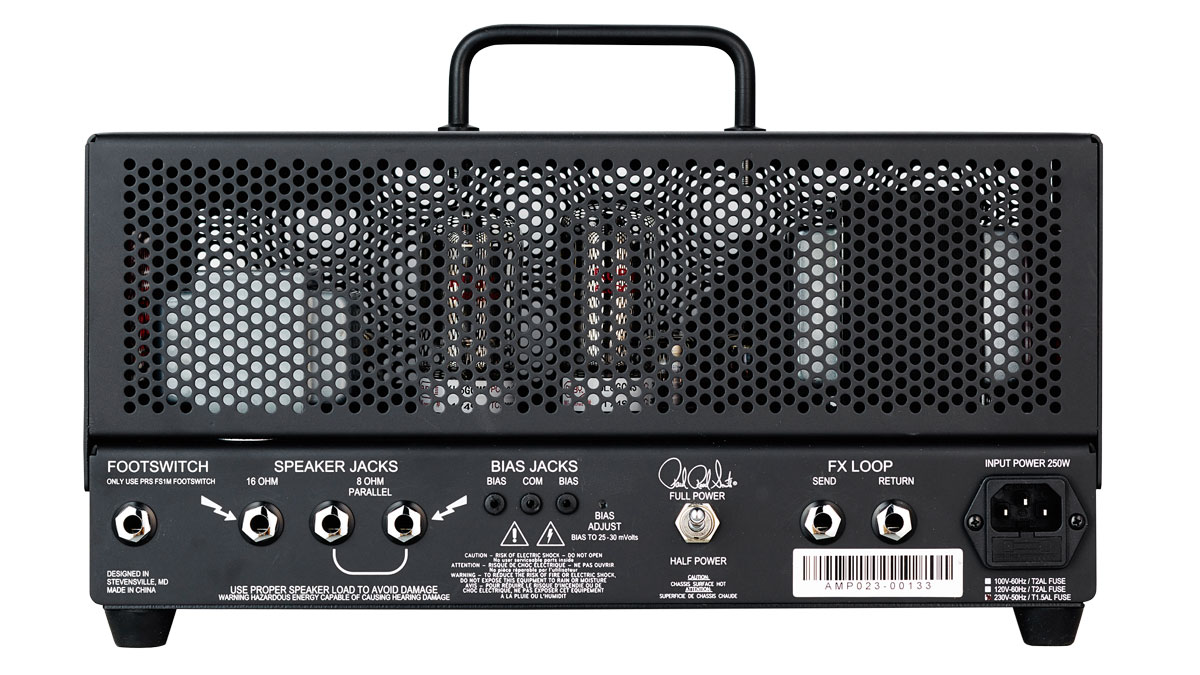 The 15 best guitar amps our pick of the best combos and head for