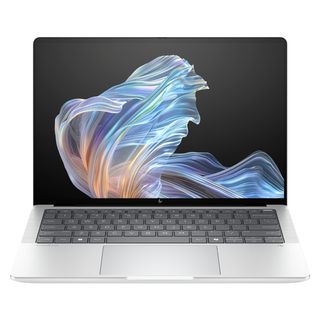 HP EliteBook X G1a 14 AI