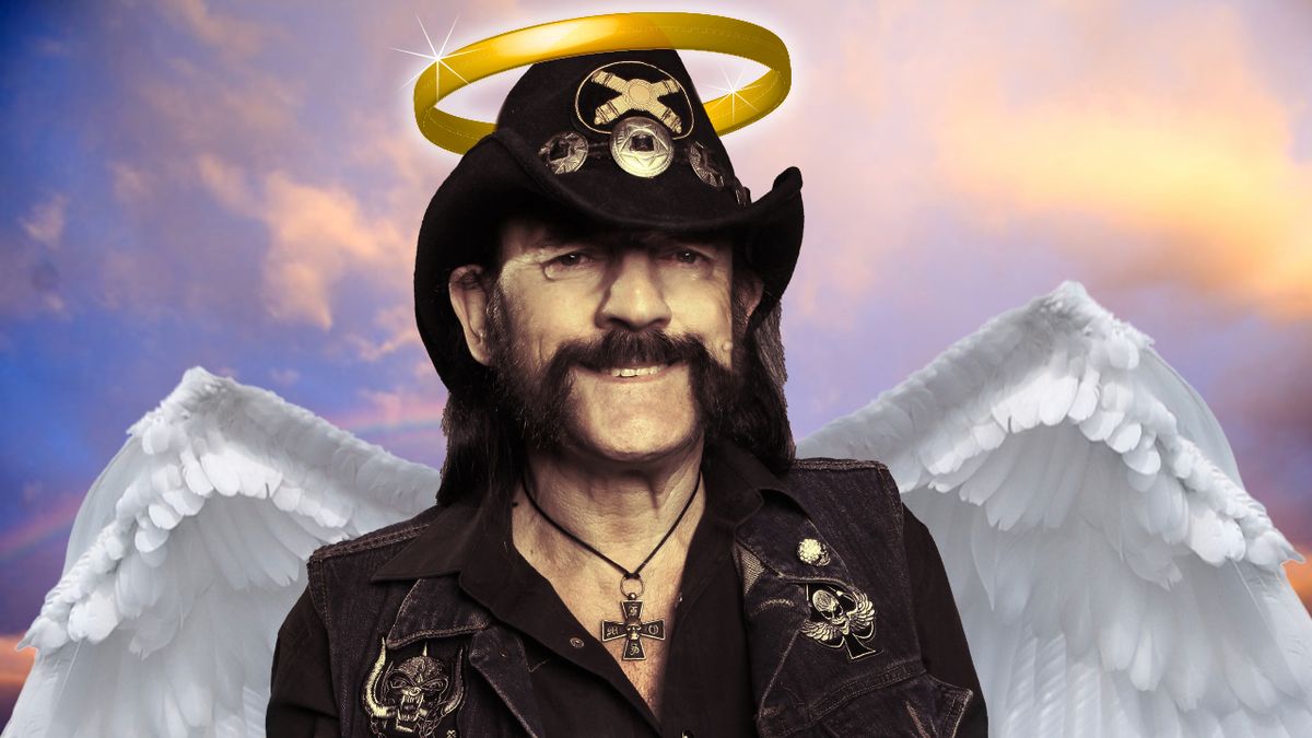 Lemmy