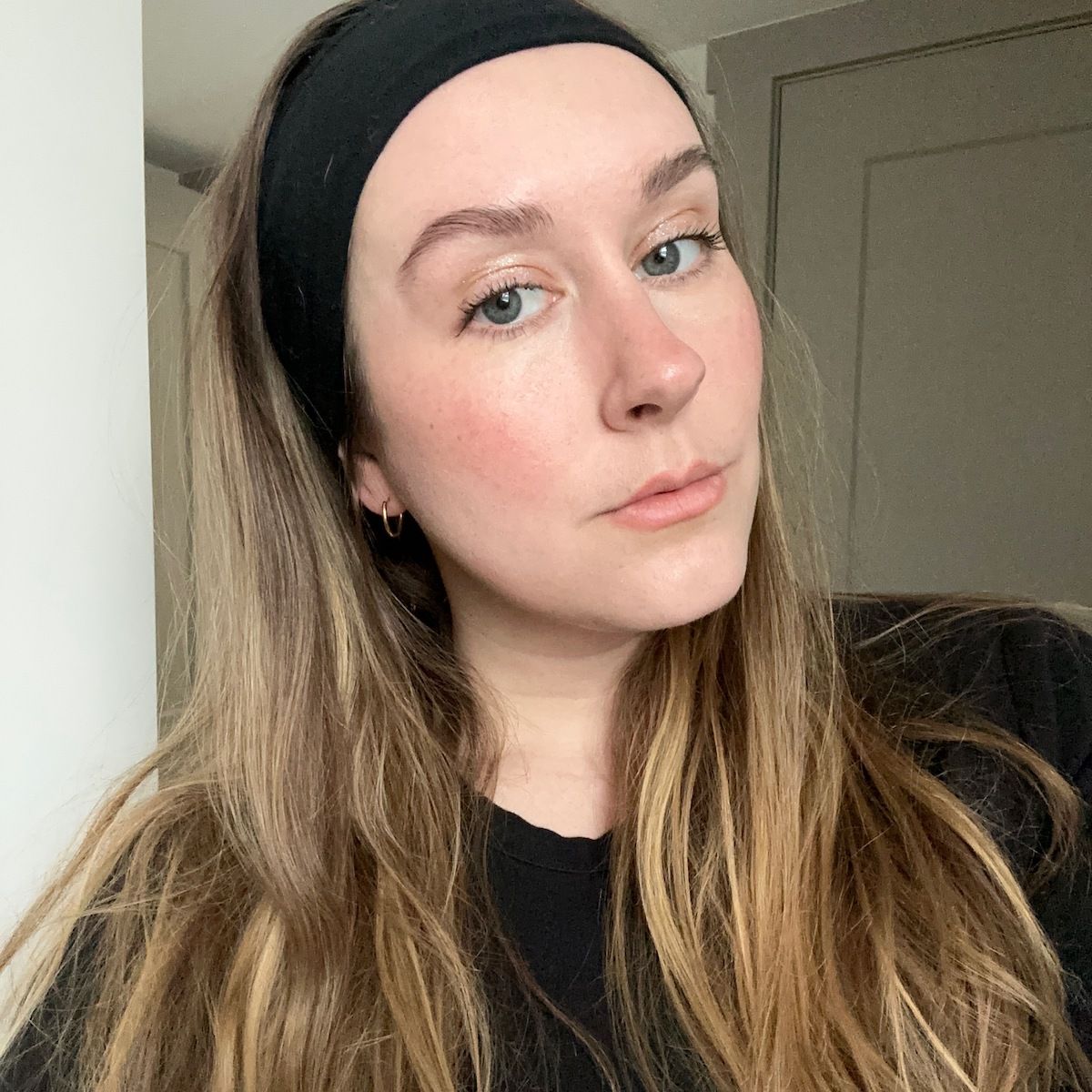 This Iconic, Mid-2000s Eye Shadow Is Going Viral (Again)—Here's Why It Should Be In Your Makeup Bag