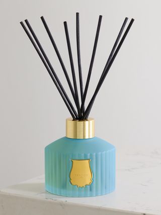 Reed Diffuser - Versailles, 350ml