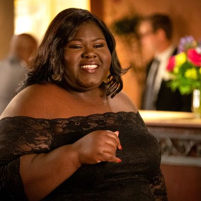 Event, Shoulder, Smile, Ceremony, Happy, Dress, Fun, Abdomen, Trunk, Laugh, 