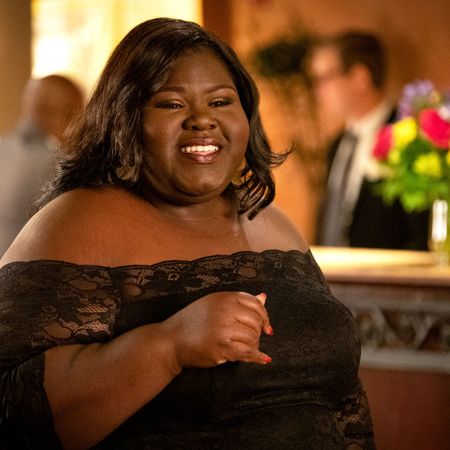 Event, Shoulder, Smile, Ceremony, Happy, Dress, Fun, Abdomen, Trunk, Laugh, 