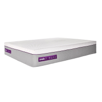 Purple Hybrid Premier&nbsp;3: $2,499 $1,749 at Mattress Firm