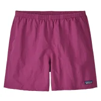 Men's Baggies Shorts:$65$31.99 at PatagoniaSave $33.01