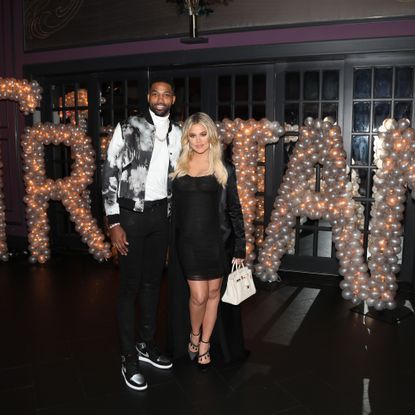 Fashion, Lighting, Formal wear, Event, Fashion design, Suit, Dress, Photography, Haute couture, Fashion accessory, 