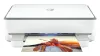 HP ENVY 6055e